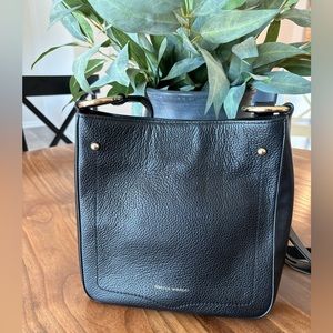 Rebecca Minkoff Purse